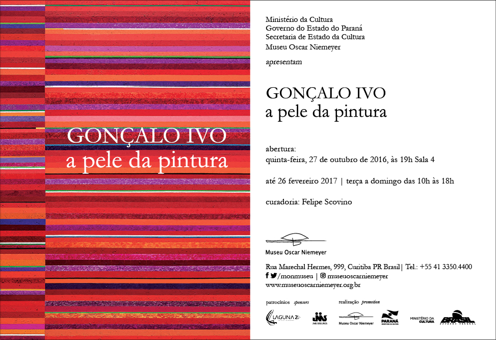 Gonçalo Ivo_MON_Convite - Laguna