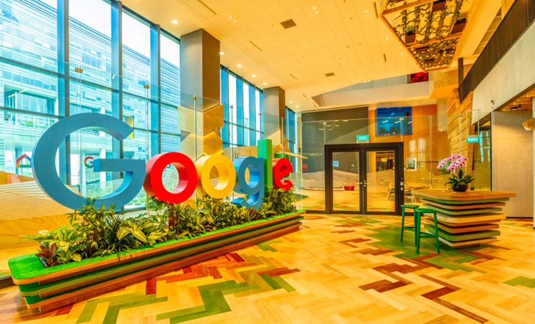 5 segredos do Google para uma equipe bem-sucedida - Construtora Laguna