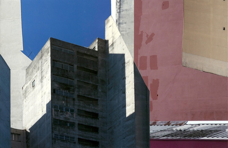Galeria ARQ ART - compõe o cenário artístico contemporâneo em Curitiba - Construtora Laguna