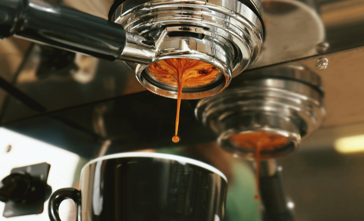 Máquinas de refil para café conheça essa iniciativa sustentável da Nestlé - Construtora Laguna